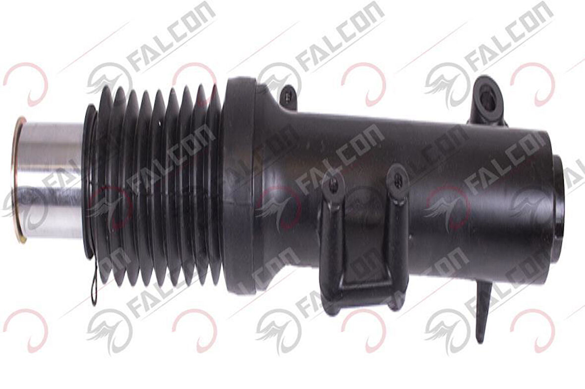 Falcon Techno 50 Ön Amortisör Sol