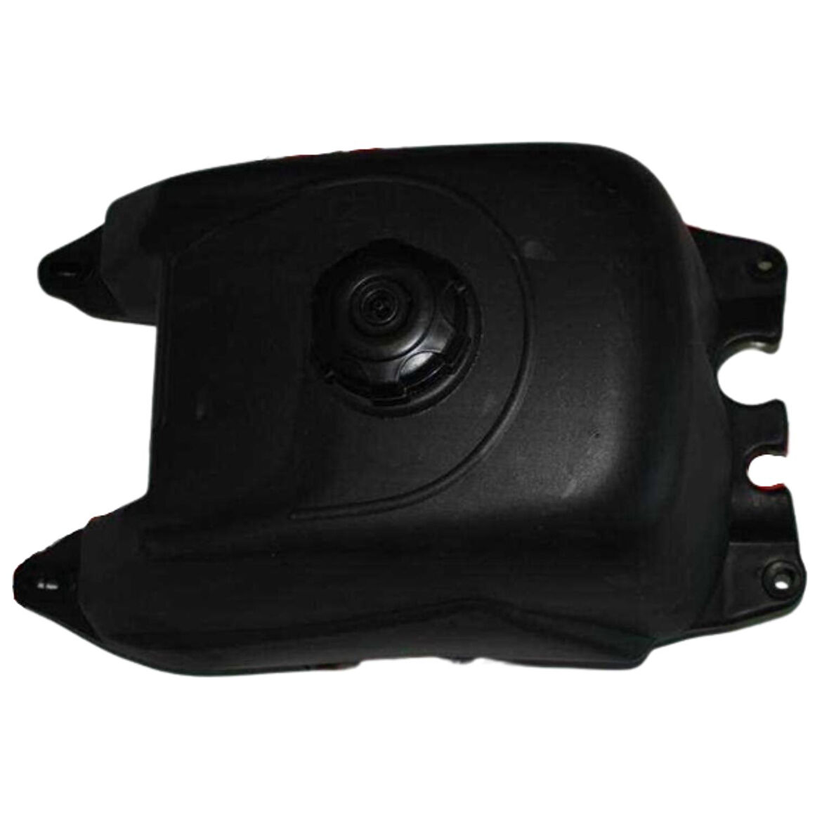 Atv 150 Benzin Deposu (Plastik)