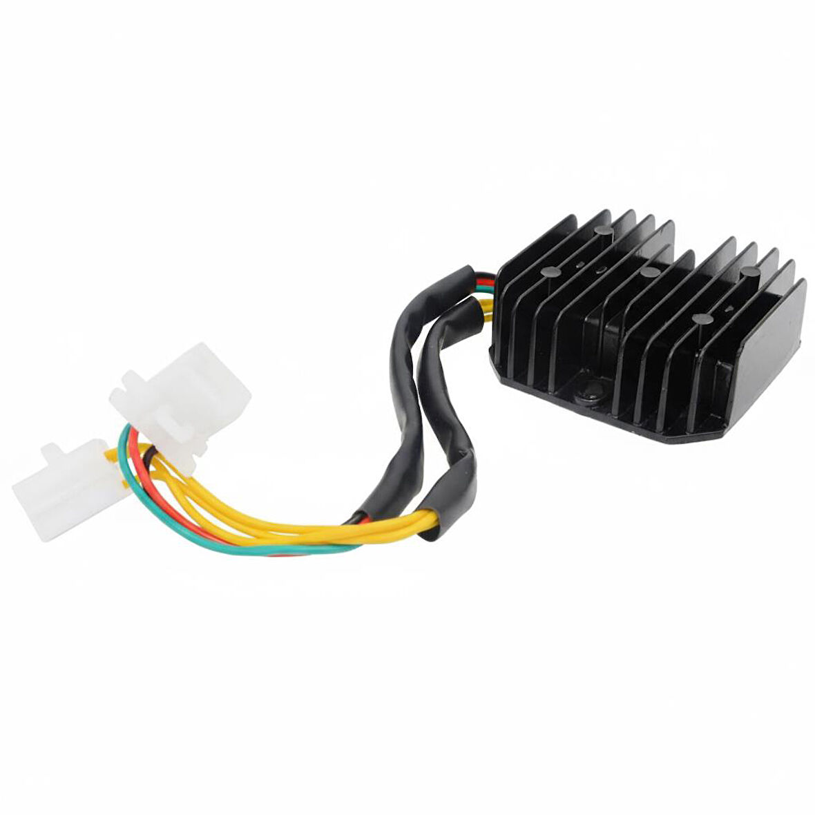 Sym Sym Regülatör Fıddle Iıı 125 (19-20),Fıddle 200, Joyride 200, Hd200, Orbit 2 125 Efı, Symphony 2