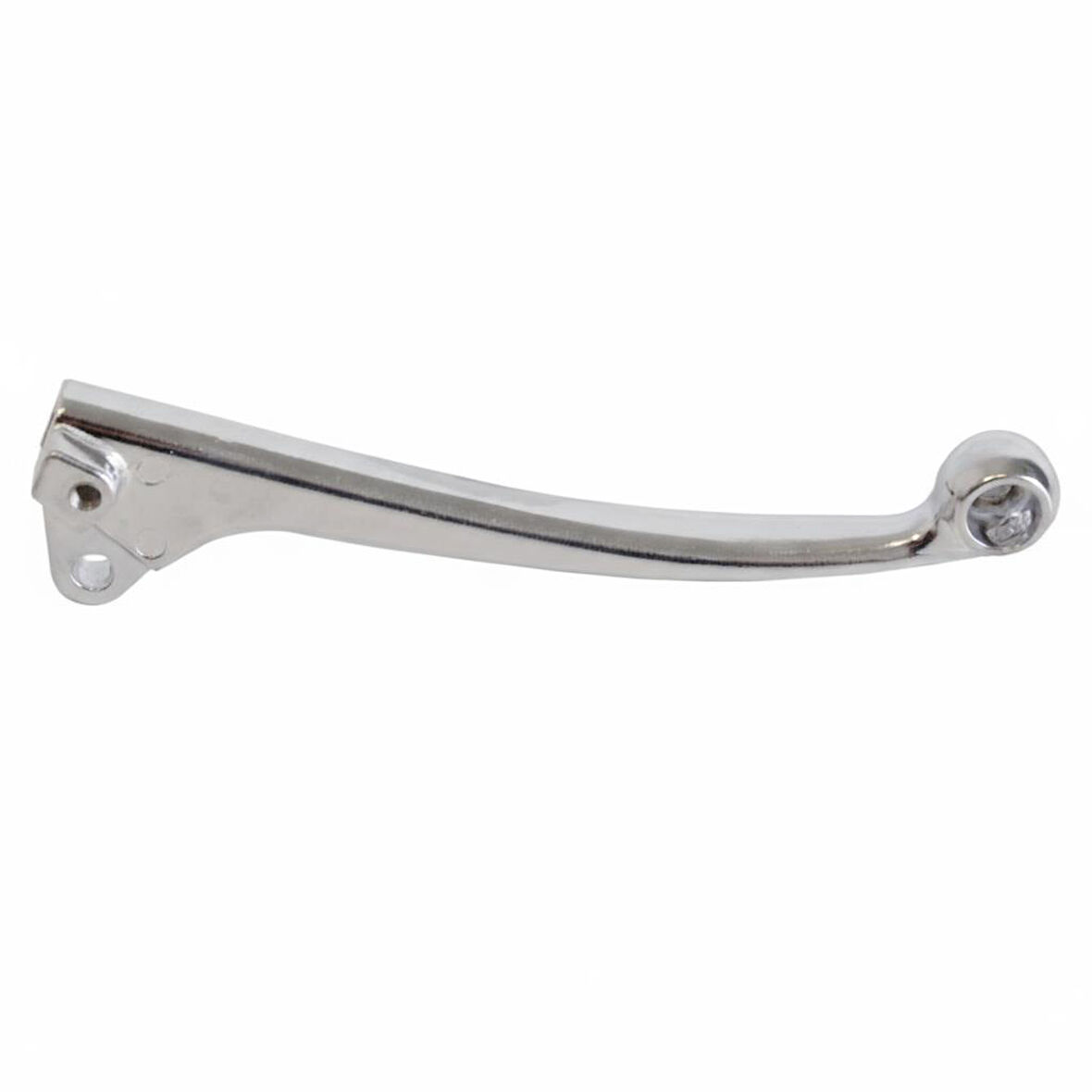 Honda Arka Fren Kolu Alpha - Dylan 150 Uyumlu - Rks Spontini Activa 125 S