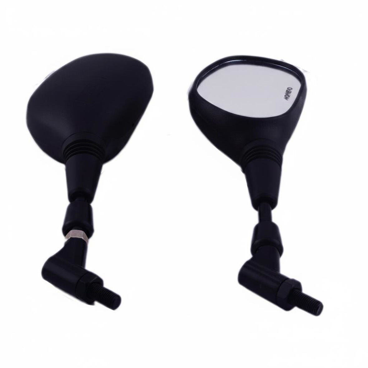 Yamaha Ybr Uyumlu Ayna (2006-....) A Kalite