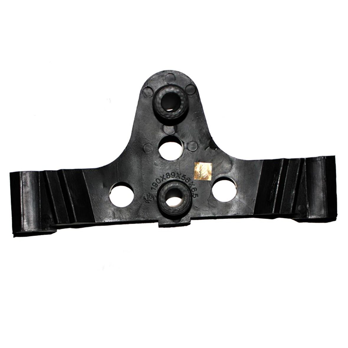 Mondial Mc125-150 Mcx Mx Depo Arka Takozu