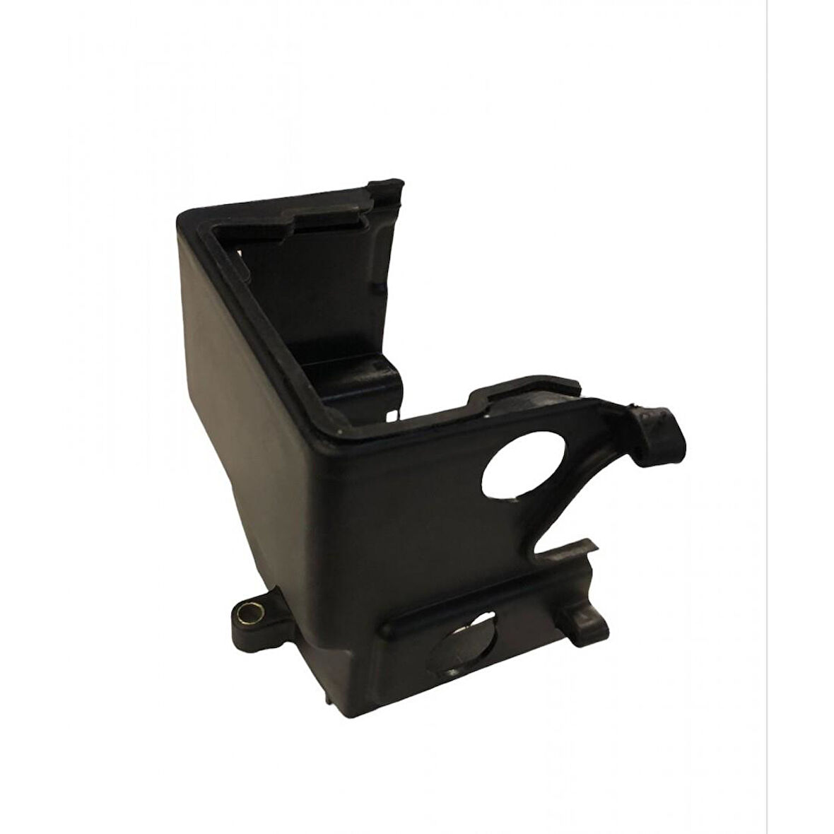 Mondial Tab 50 Silindir Koruyucu Kapak Alt