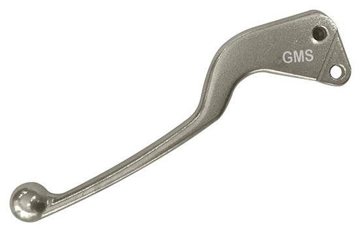 Honda Fren Kolu Sol Dıo 110 Uyumlu