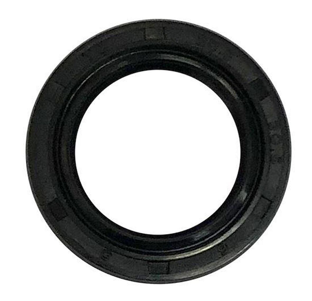 Honda Kece 20.8x30.5x6 Krank Sol Dıo 110 Uyumlu