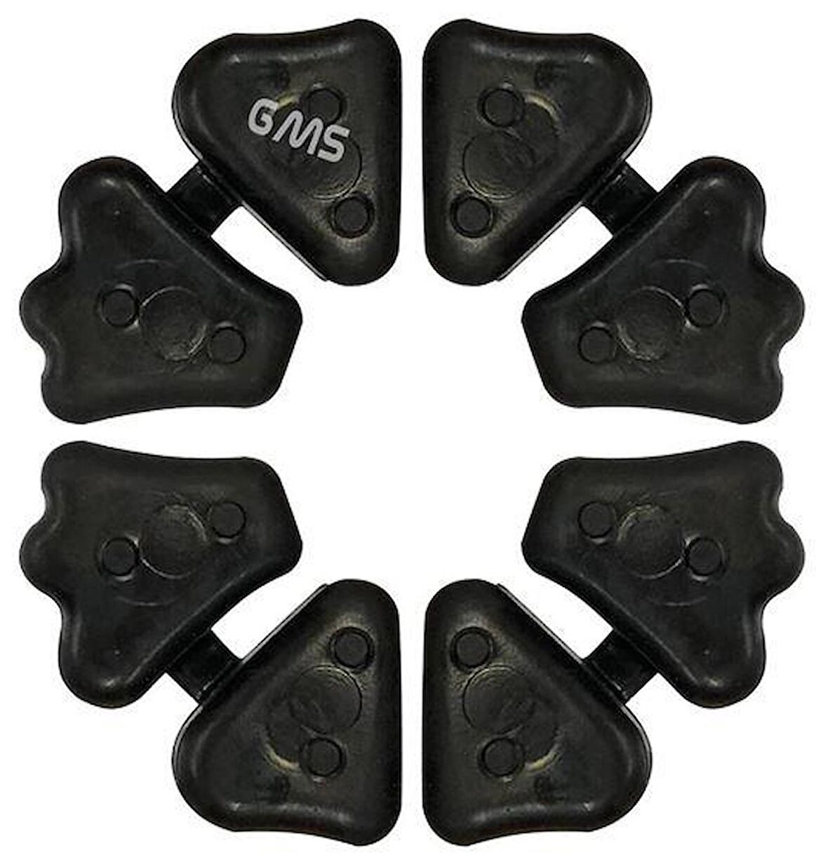 Kaplin Lastigi Set Cbf150 - Cb 125e Uyumlu