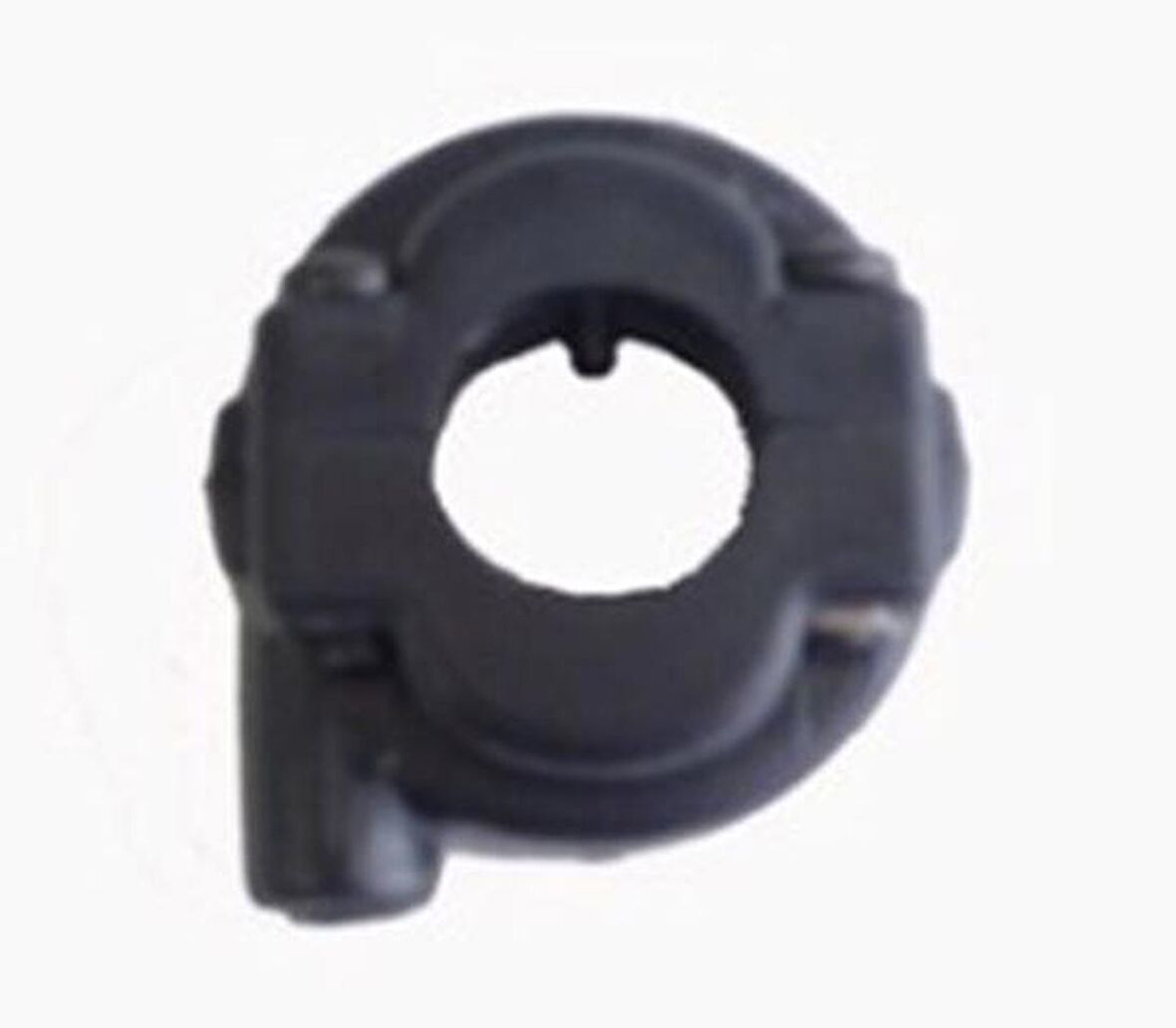 Honda Gaz Kütük Set Cup-titan Uyumlu