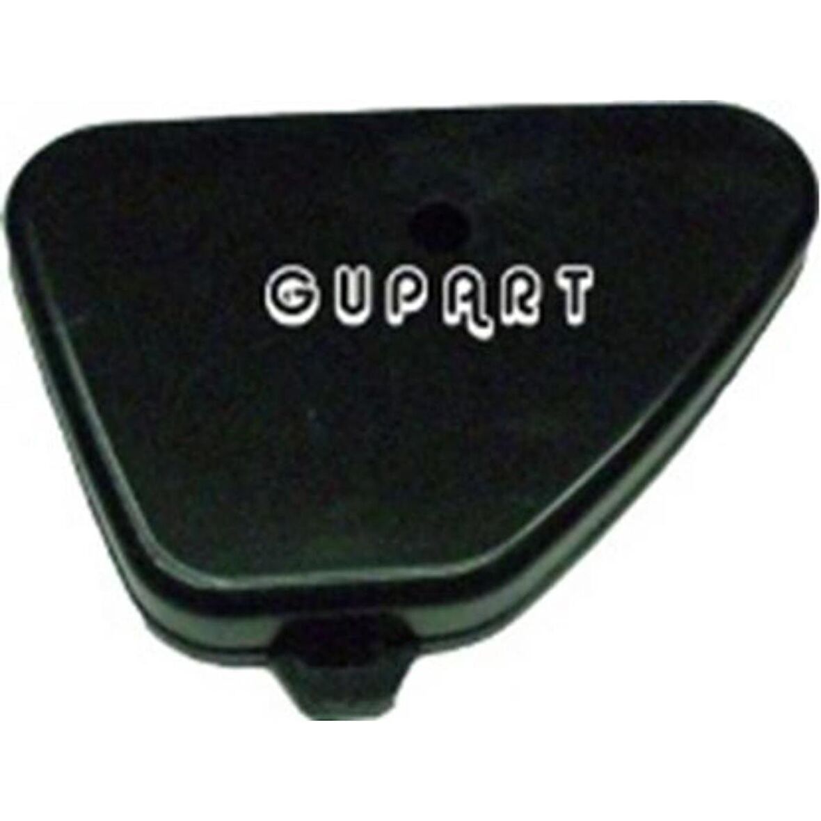 Kanuni Avadanlık Kutu Kapak Uag-breton