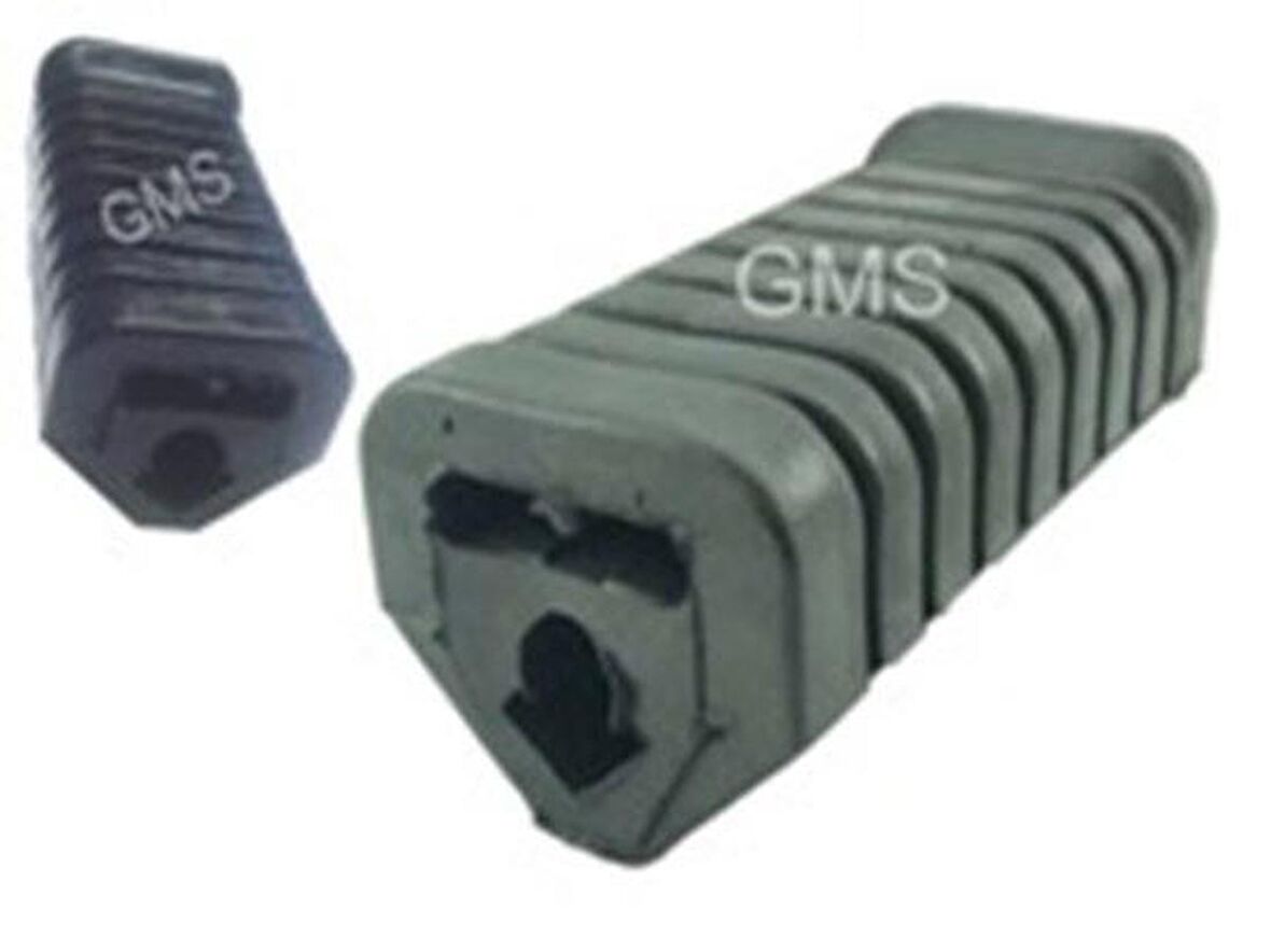 Kanuni Ön Basamak Lastigi Cup Seyhan