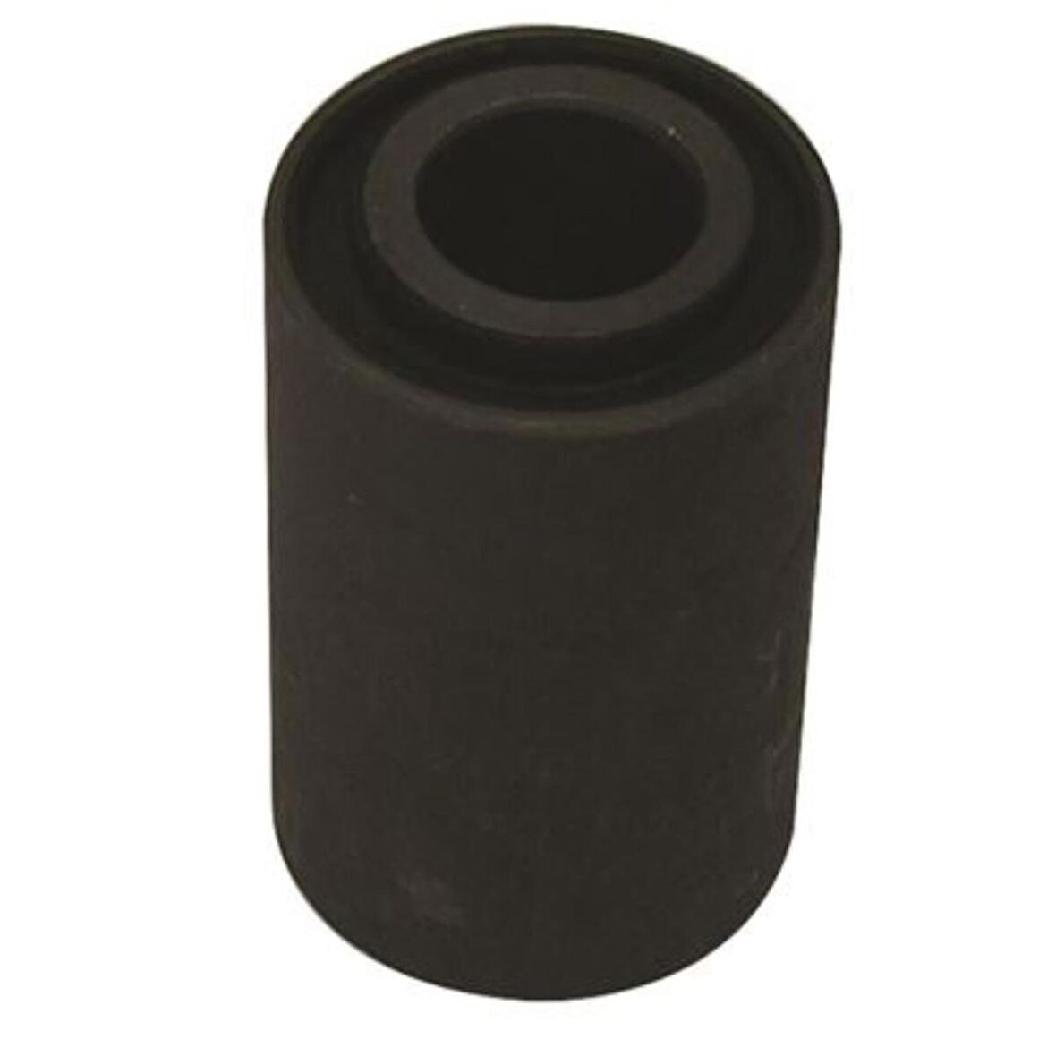 Kanuni Salıncak Burcu Ülker Syh125-t İç:14m-dış:26m