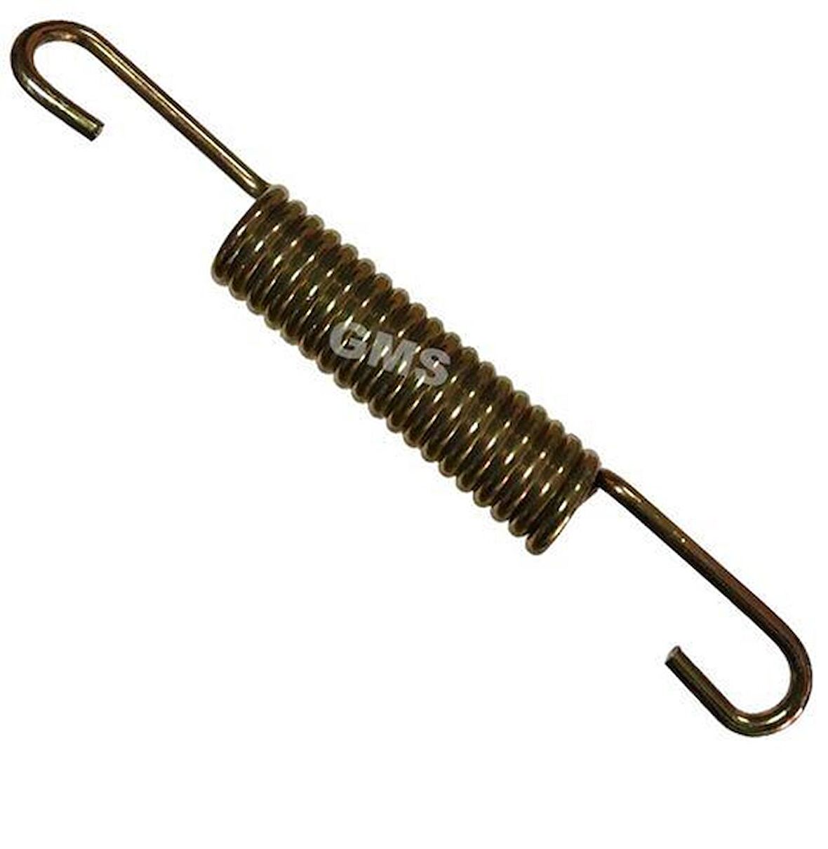 Kanuni Alt Sehba Yayı Kt125-syh150