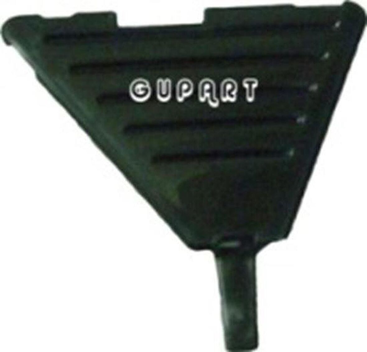 Mondial Avadanlık Kutu Kapak Kt-syh150