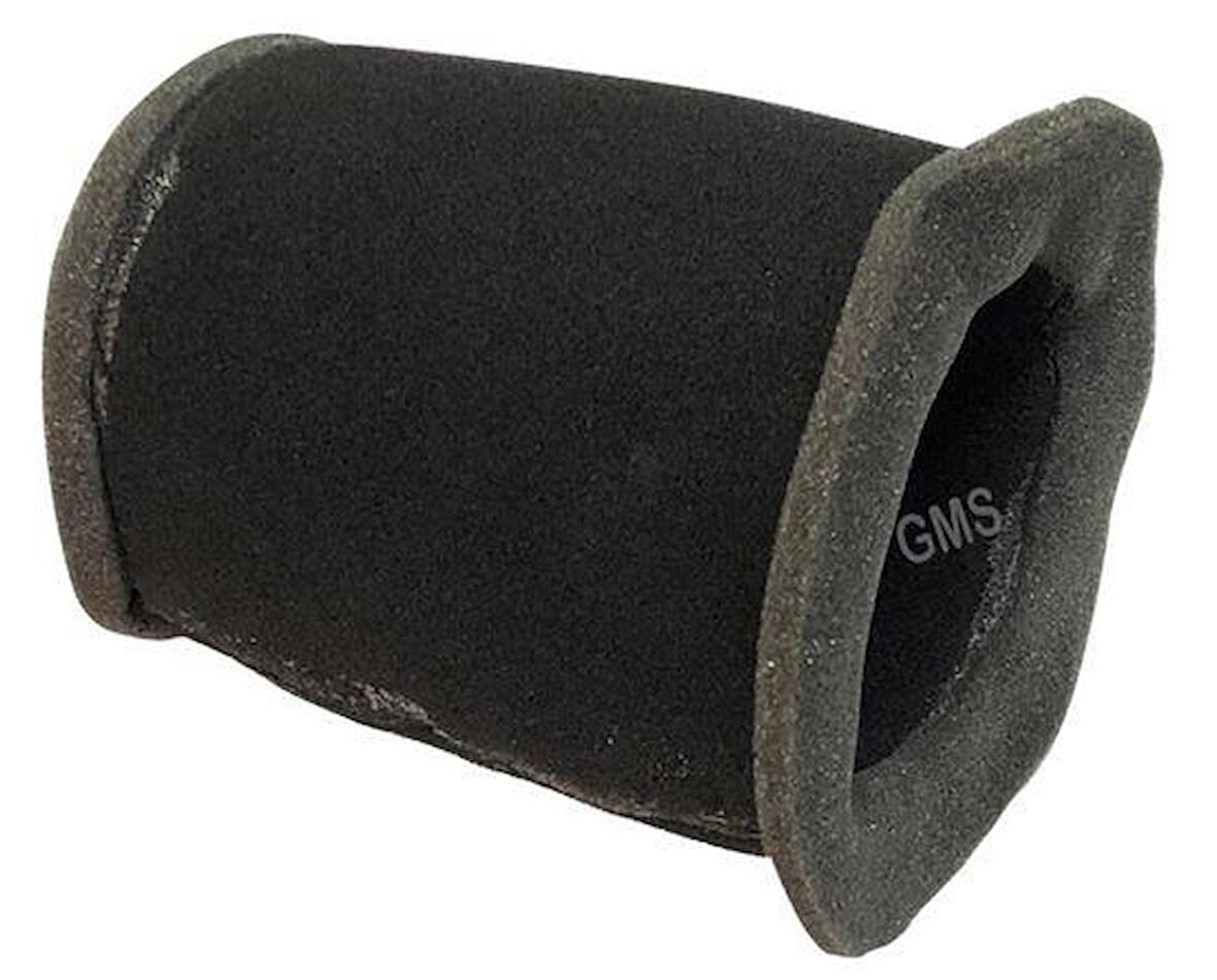 Hava Filitre Süngeri Kt125 - Drift