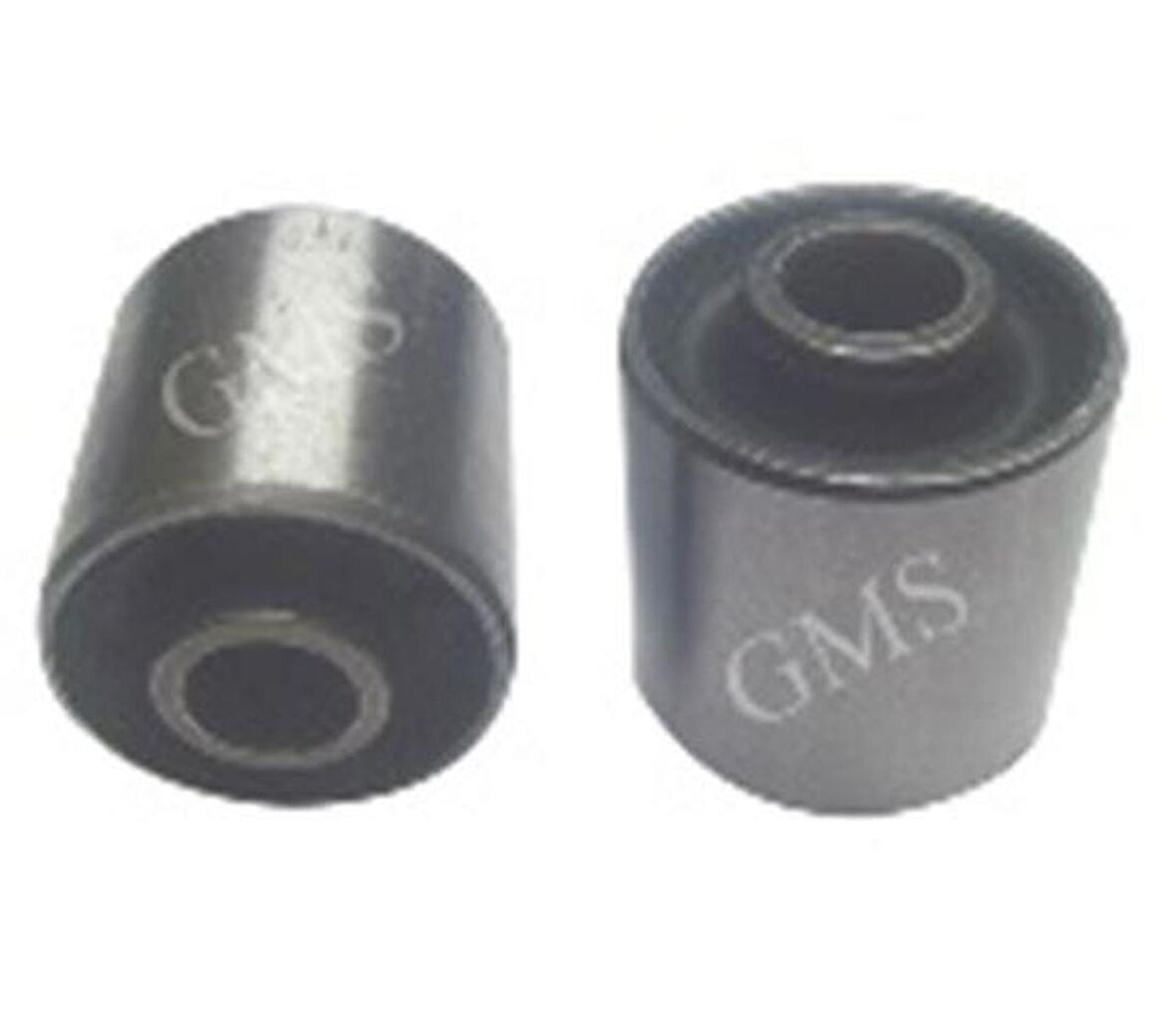 Skm Motor Takozu Küçük