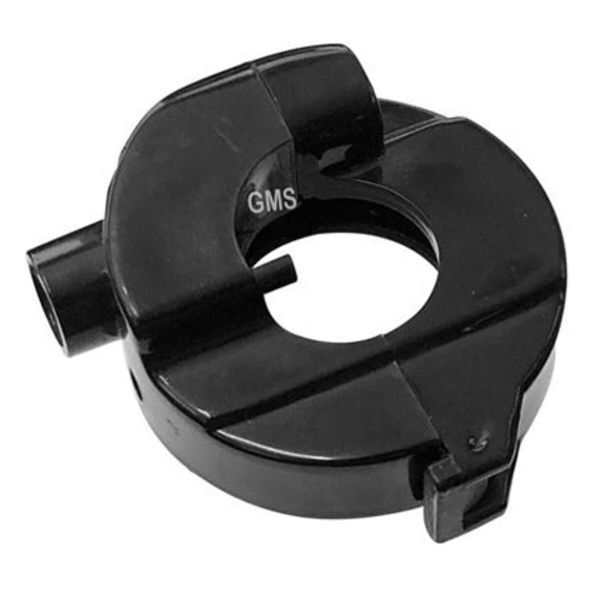 Skm Gaz Kütügü Scooter