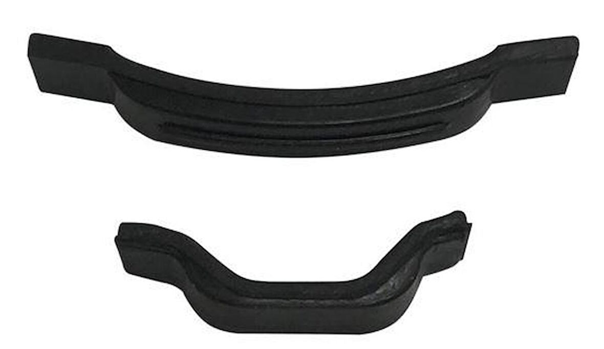 Skm Eksantrik Klavuz Tk Cup