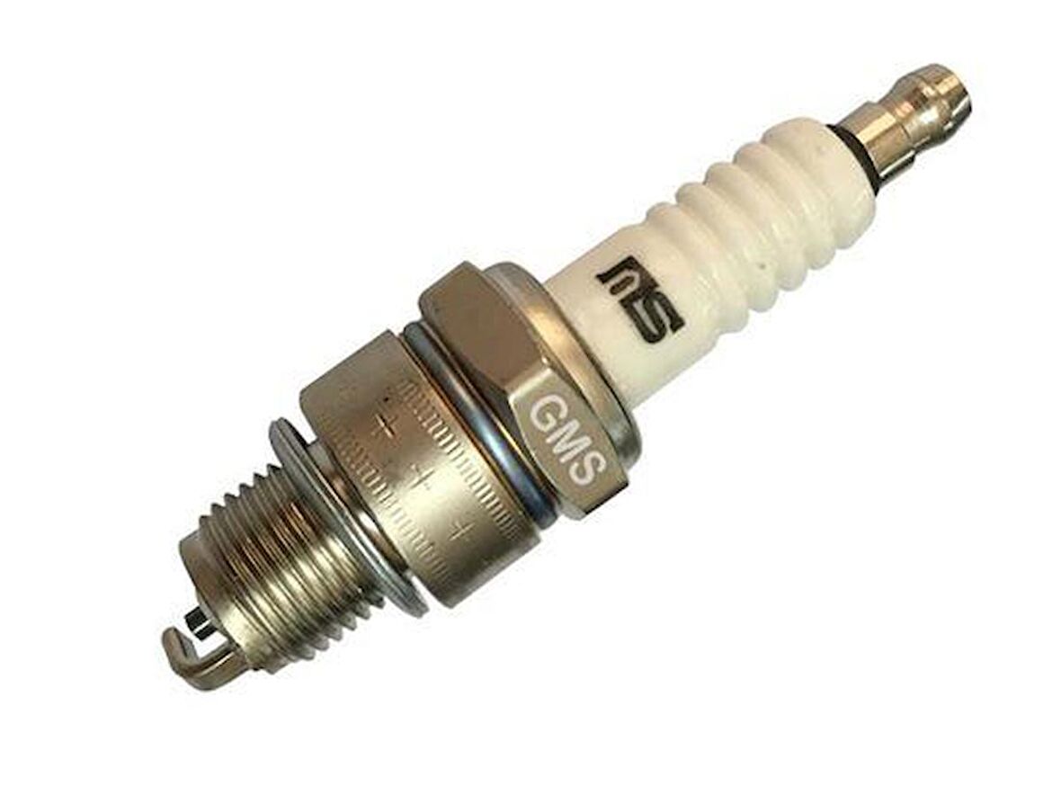 Skm Buji E8tc Jawa-mz-moblet Marshal