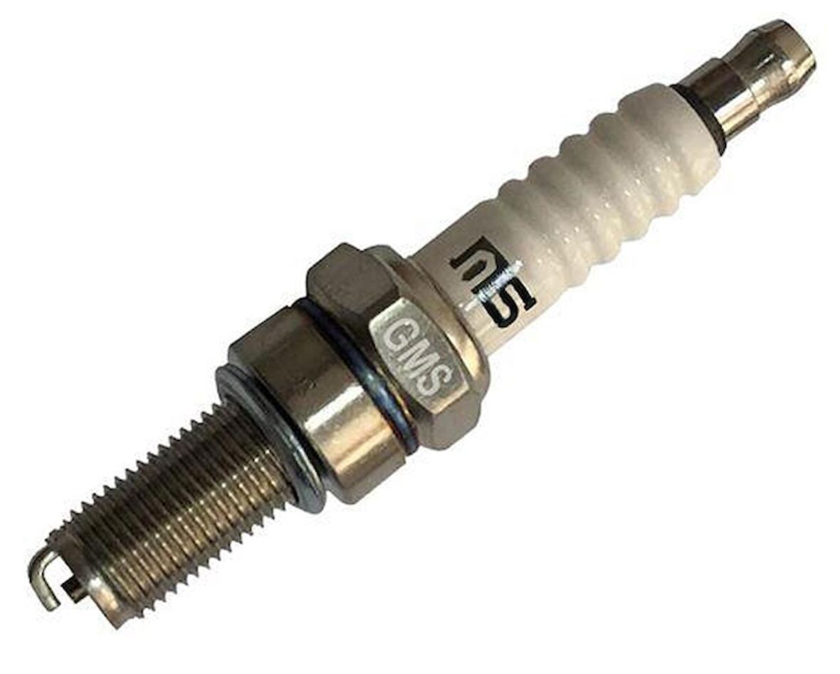 Skm Buji B8tc-9 Cbf150-drift Marshal