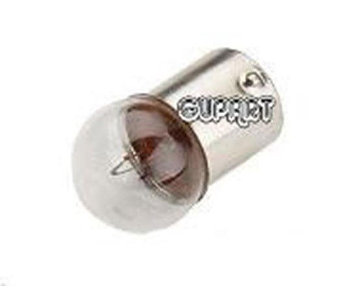 Skm Ampül 12v 10 67 Sinyal Gms