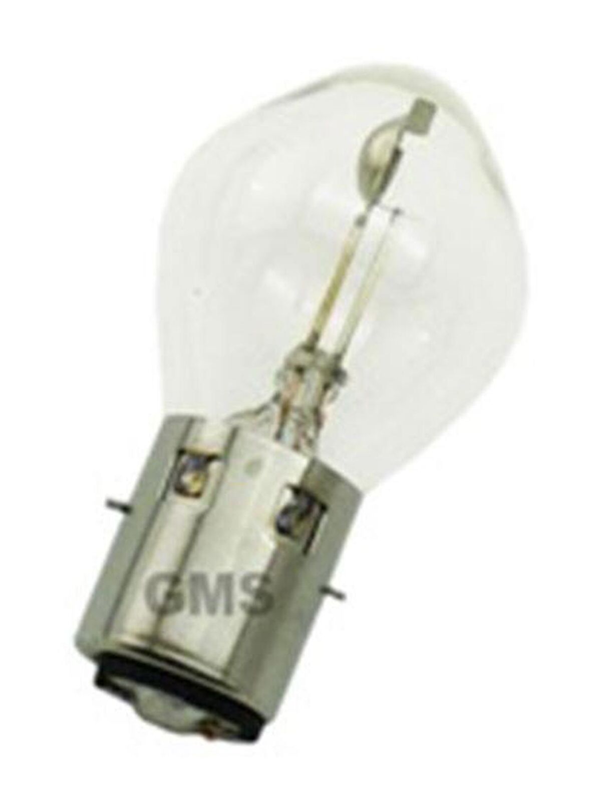 Skm Ampul 12w 35 35 Bosch Tipi Çiftsaç