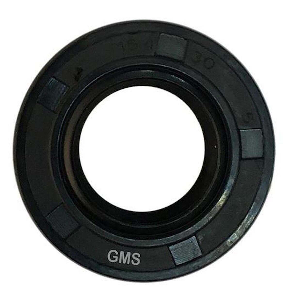 Skm Yag Kapak Kecesi Gy6-50-80cc