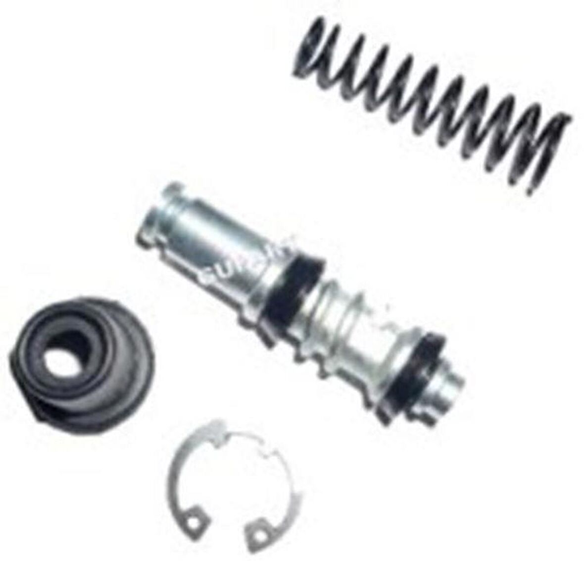 Skm Fren Hidrolik Tamir Takımı Cup-sct-cg