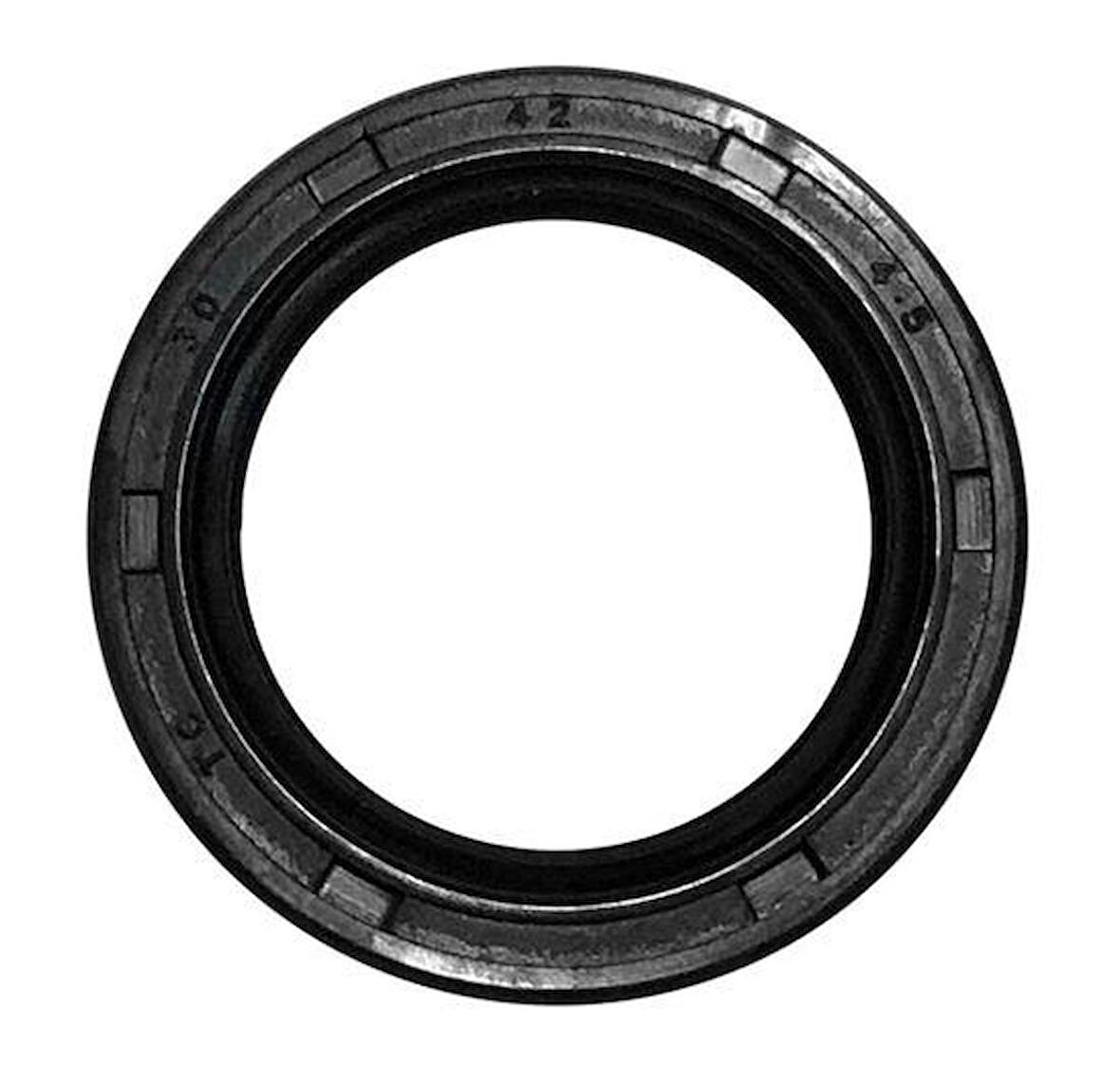 Skm Kece Şanzıman 30x42x4,5 Cup