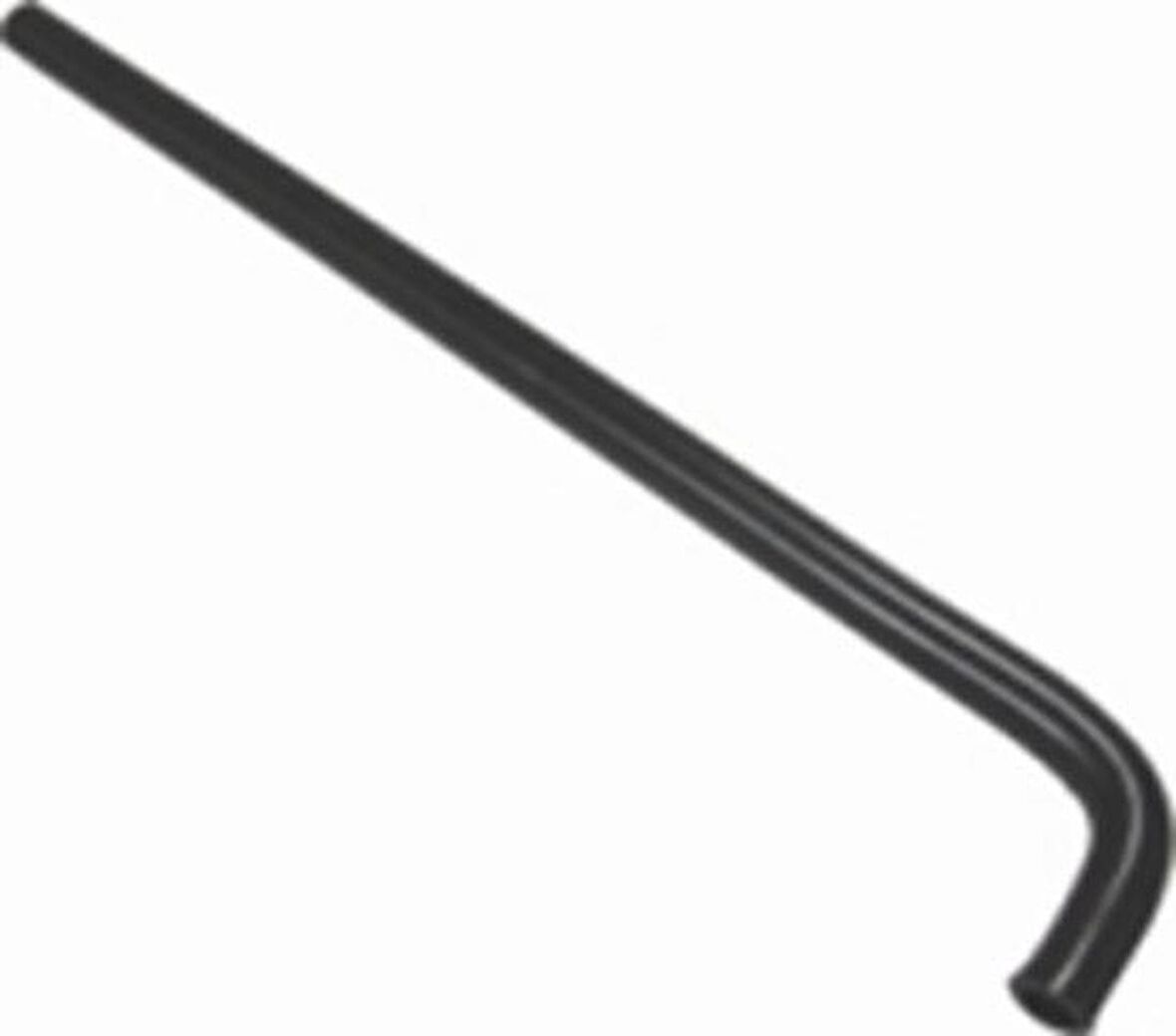 Skm Katalizör Hortumu Uzun Agk-cg