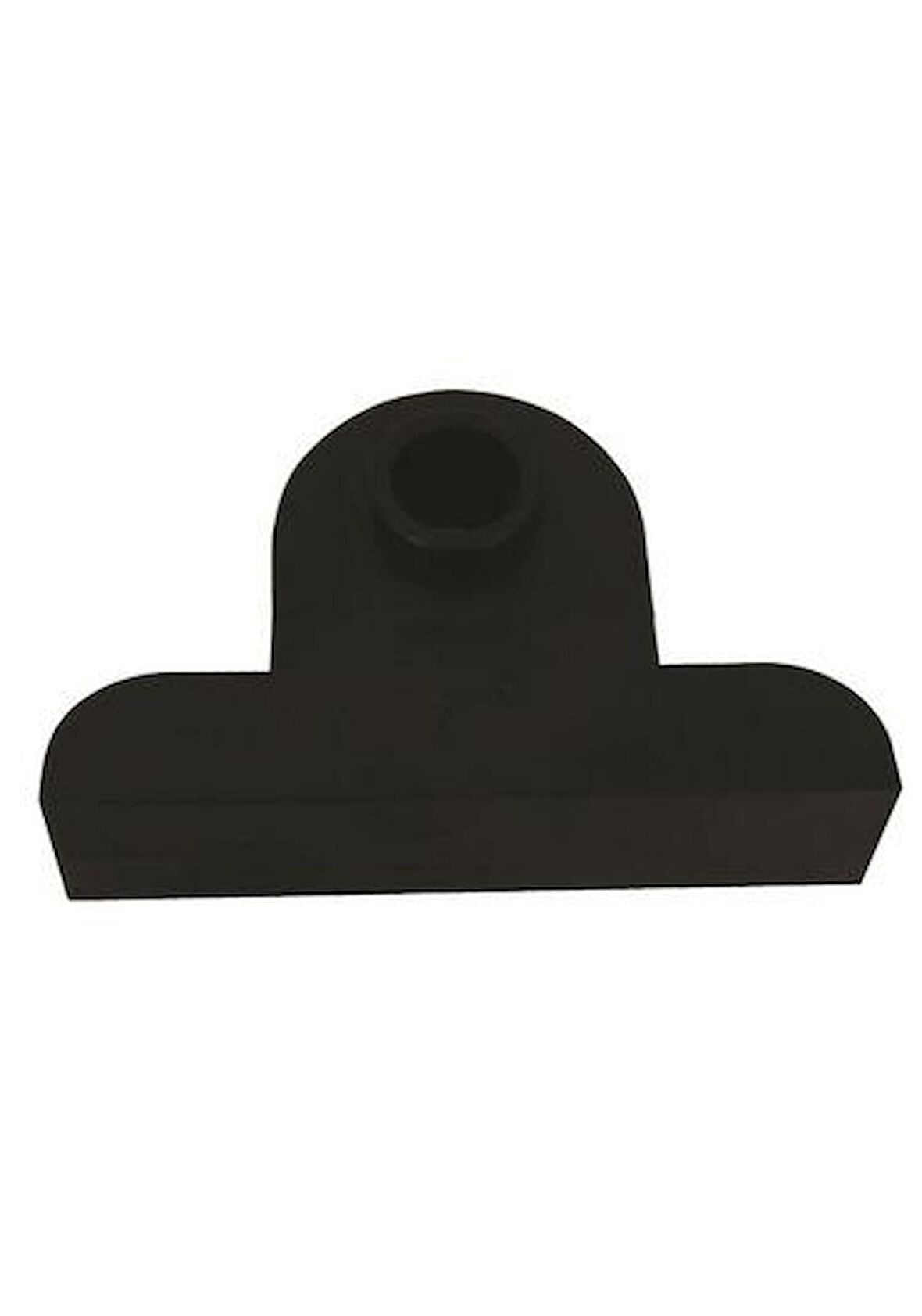 Skm Depo Takozu Arka Cg 1748 (1Adet)