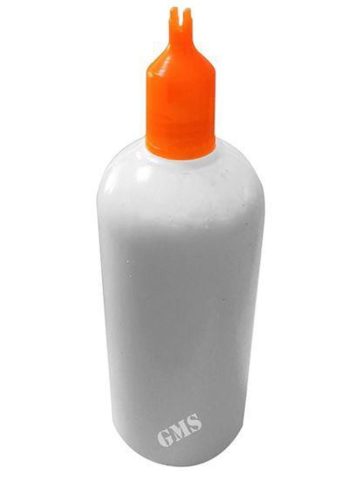 Skm Lastik Yapıştırıcı Lak 135gr