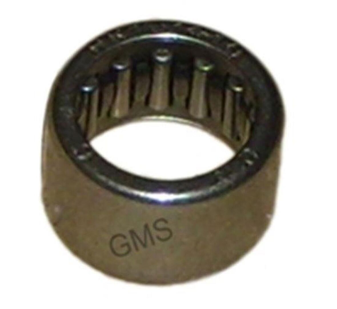 Skm Şanzıman Rulman Hk101410 Cg125