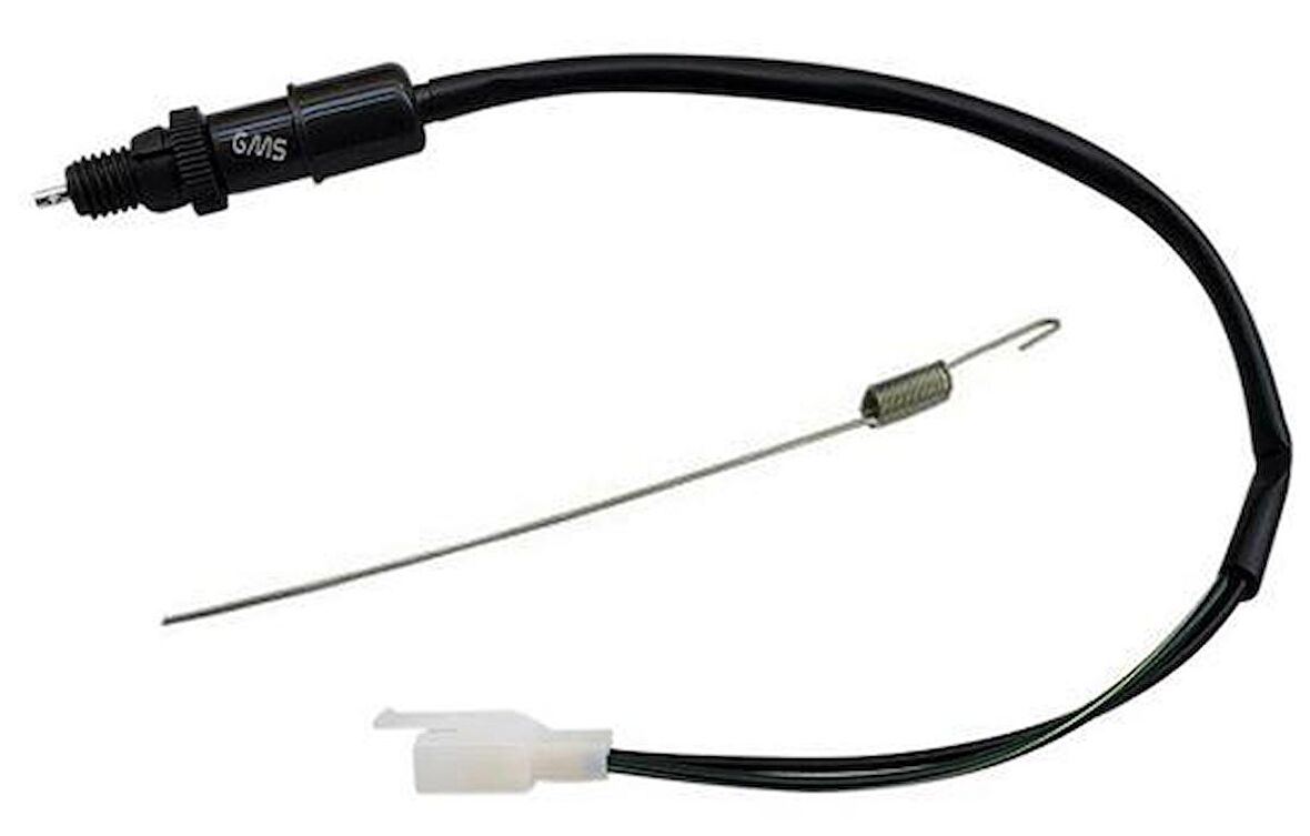 Skm Fren Müşürü Arka Cup-cg-mz-ct