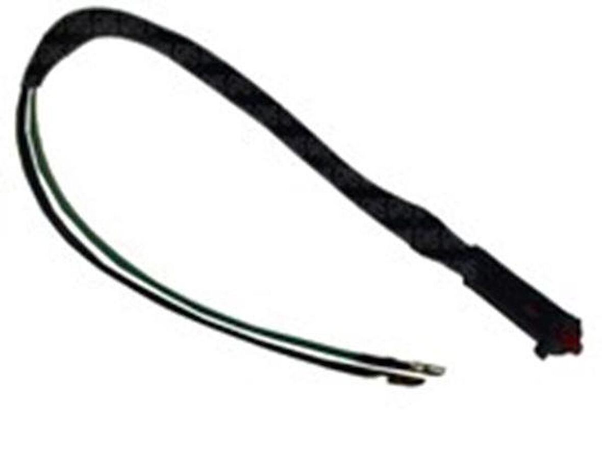 Skm Fren Müşürü Arka Sct 125-150