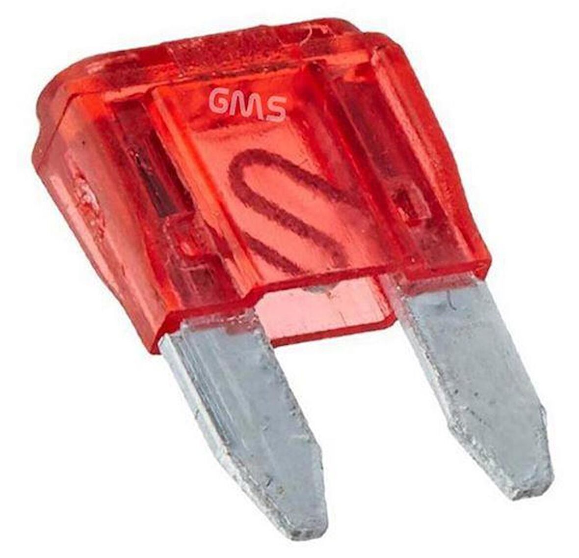 Skm Sigorta Bıçak Mini 15 Amper