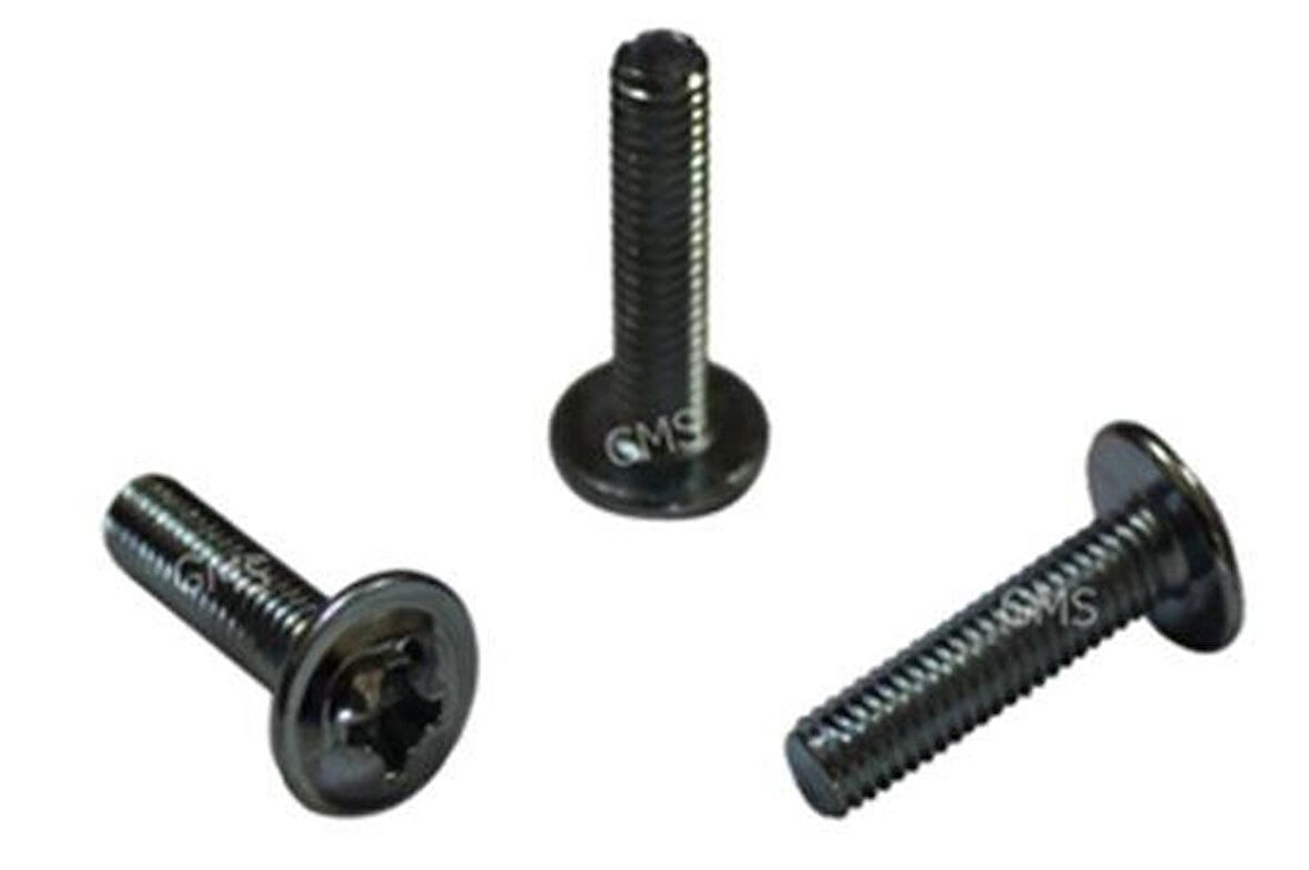 Skm Kaporta Vida Uzun 6x25 Cup 1817