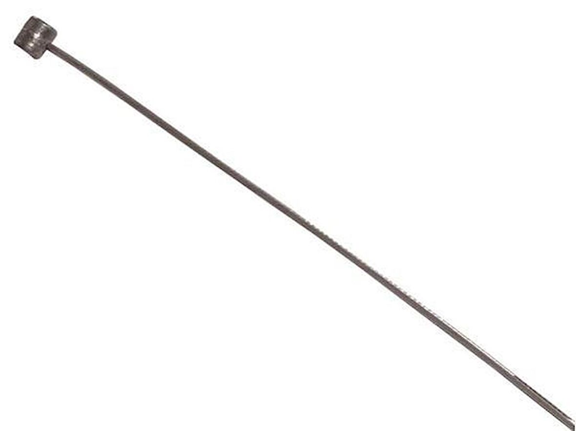 Skm İç Tel 1.80 Vites Teli - (fren E-bike)