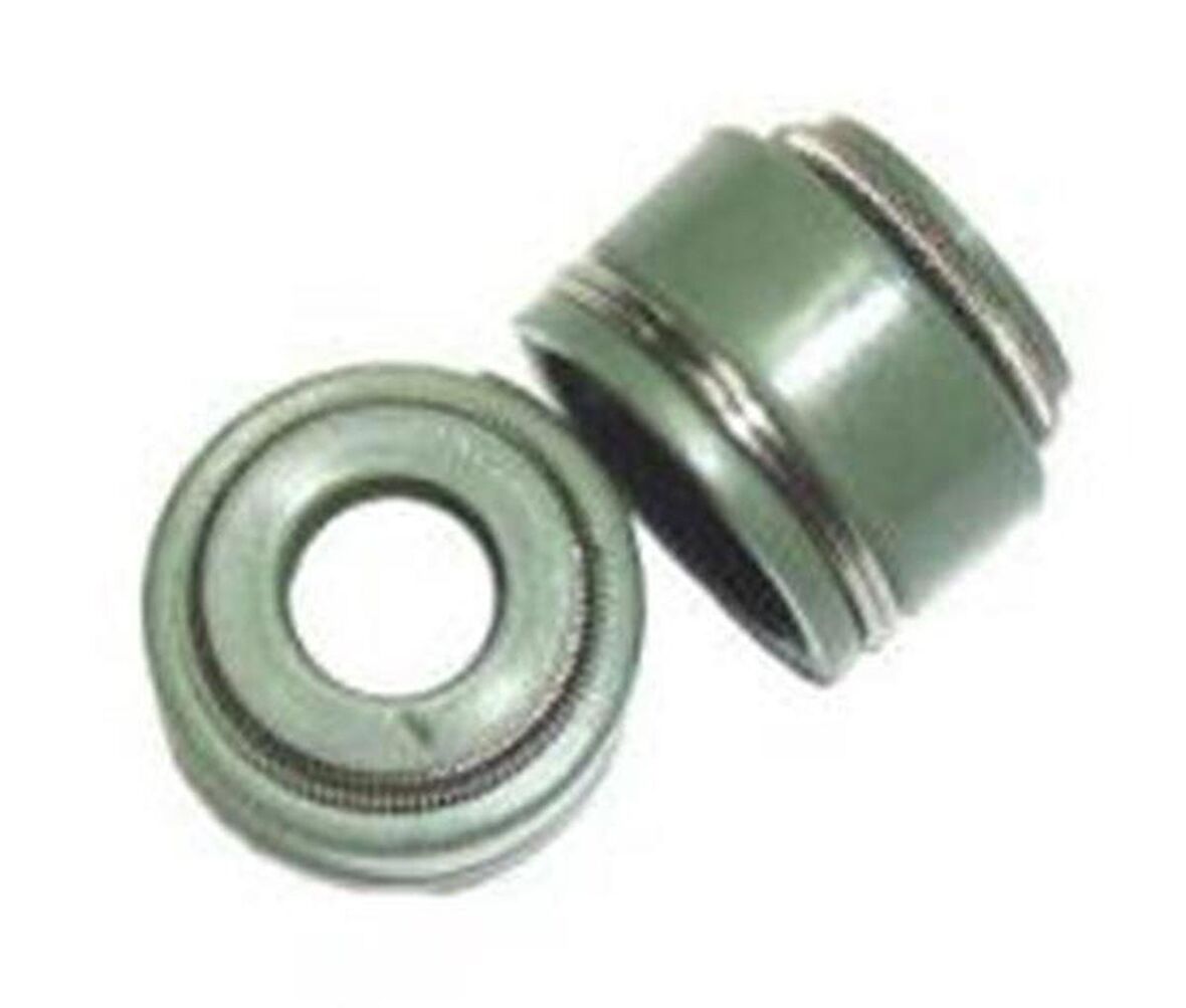 Skm Subob Kece Adet Cg125-150