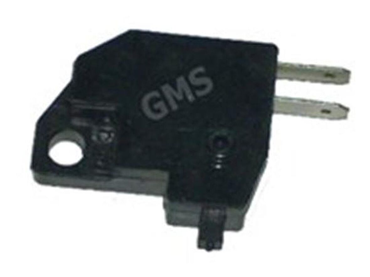 Skm Fren Müşürü Disk Ön Sag