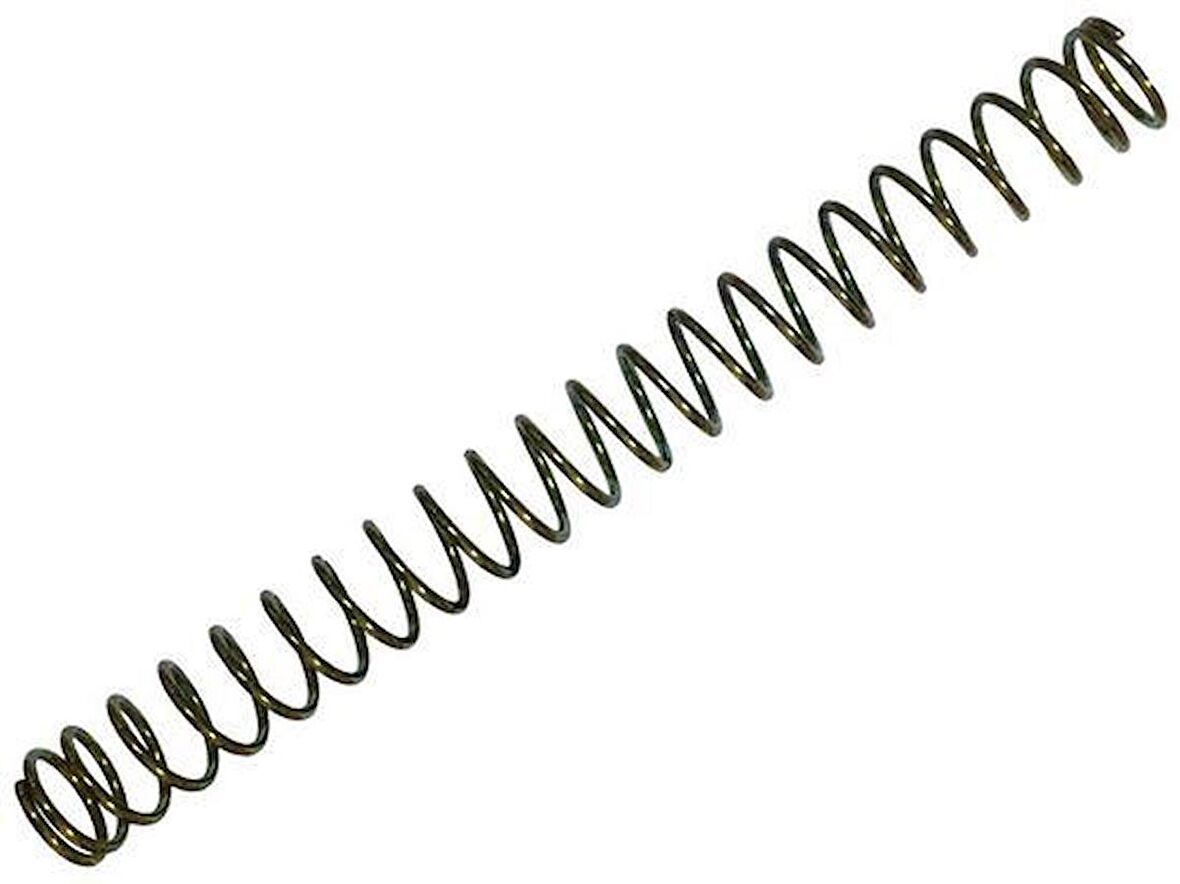 Skm Arka Fren Tel Yayı Sct-ebike