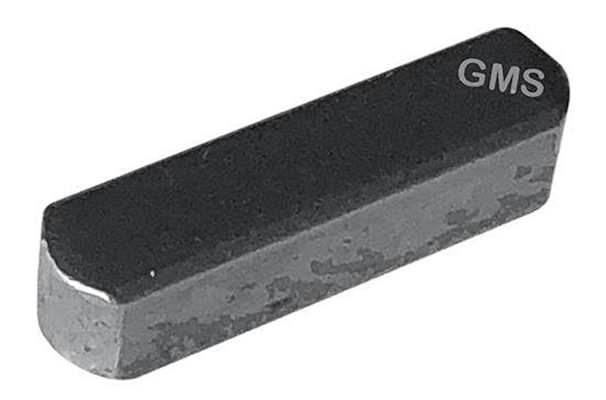 Skm Aks Mili Kaması E-bıke Üç Tekerli