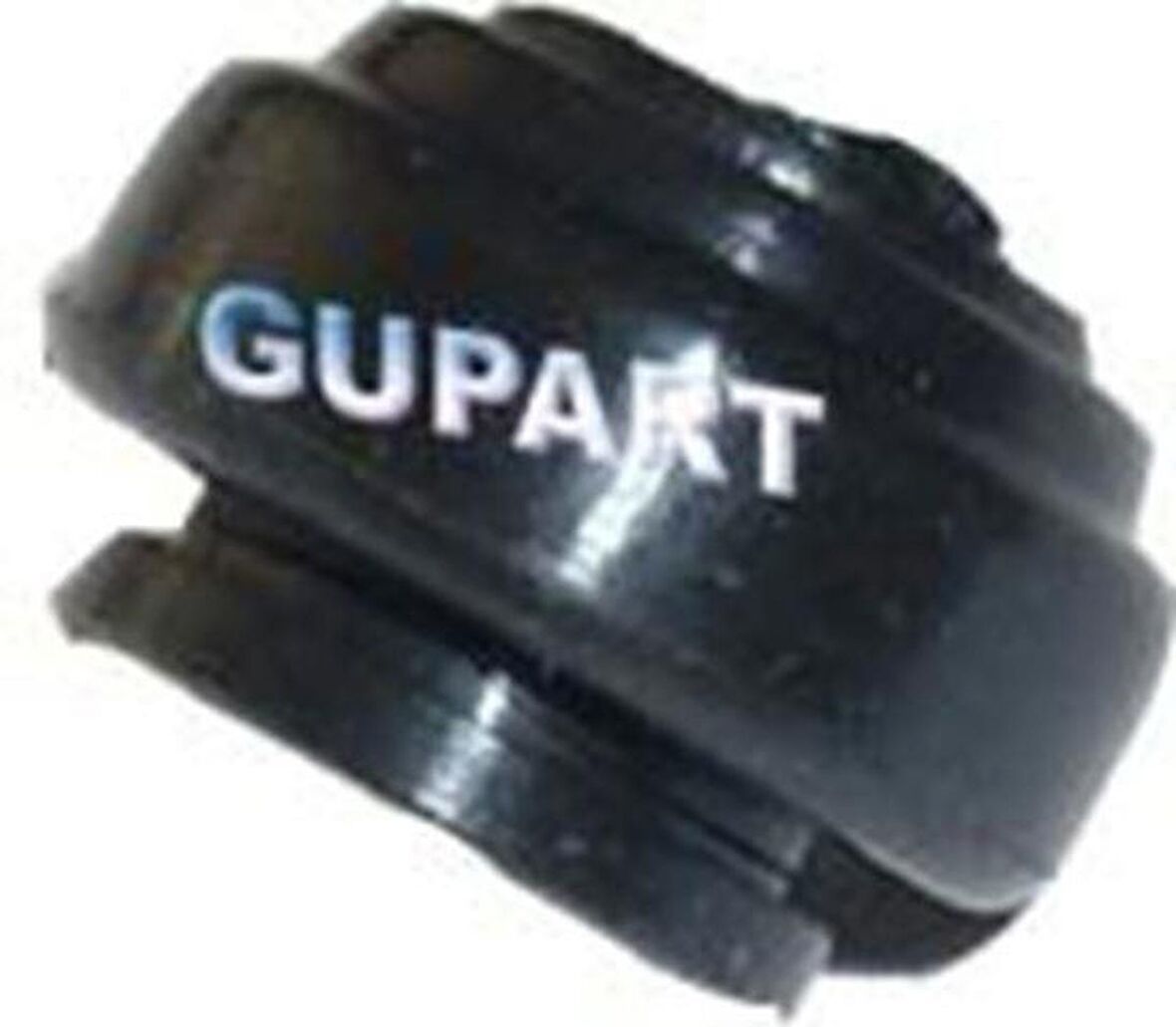 Skm Kaliper Lastigi Kısa Sct-cup