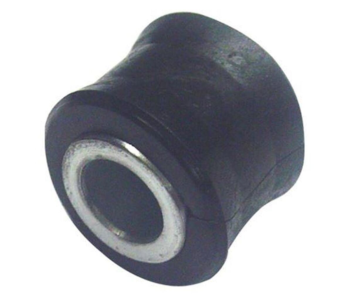 Skm Arka Amörtisör Takoz Lastikli Sct