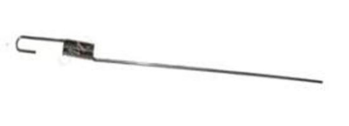 Skm Fren Müşür Yayı Cg-cup-mz