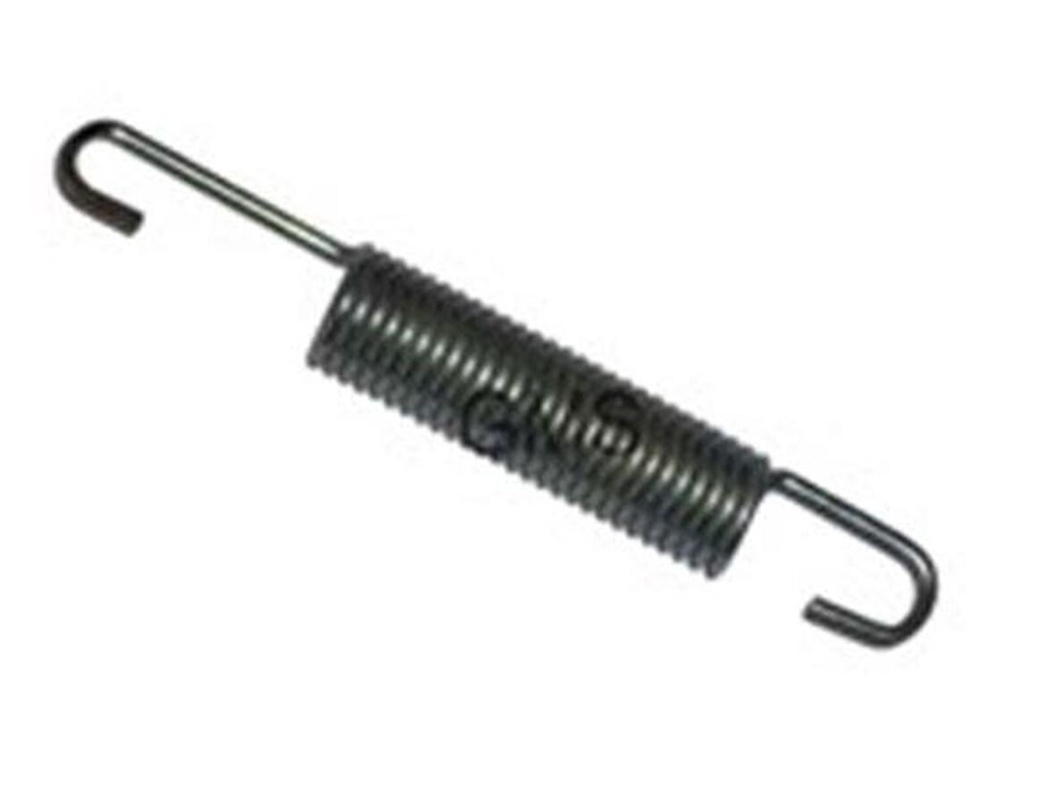 Skm Fren Petal Yayı Cup