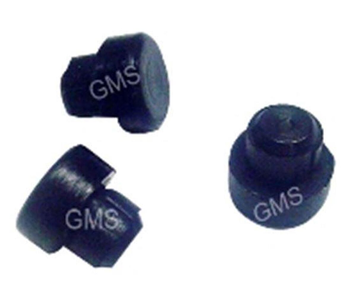 Skm Eksantrik Zincir Lastigi Cup