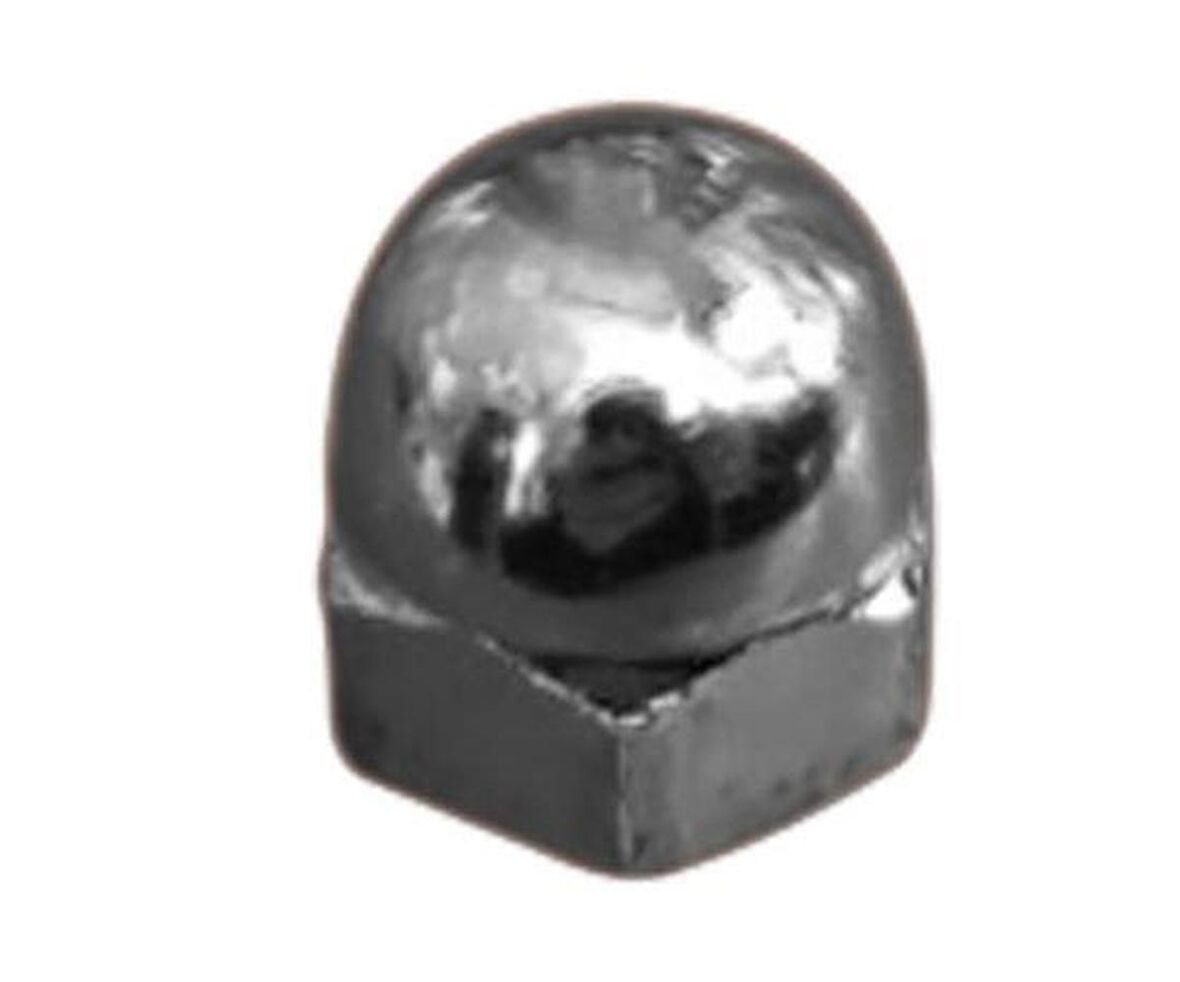 Skm Arka Amörtisör Somunu Cg-cup