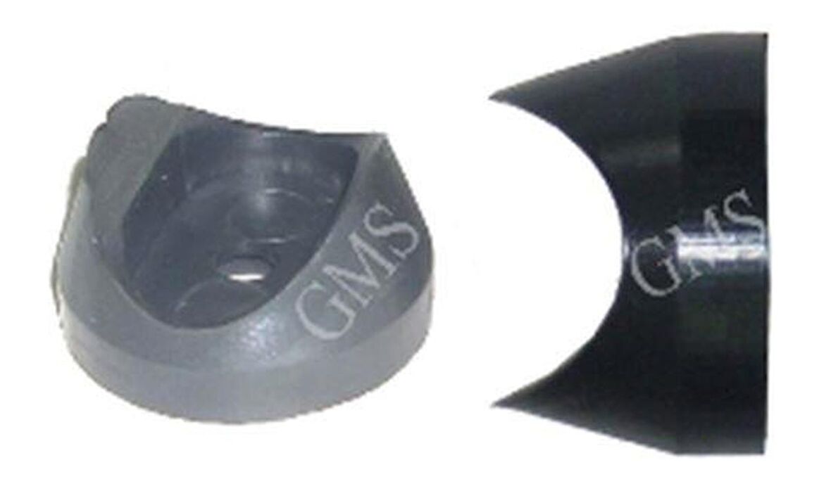 Skm Ön Reflektör Lastigi Cg