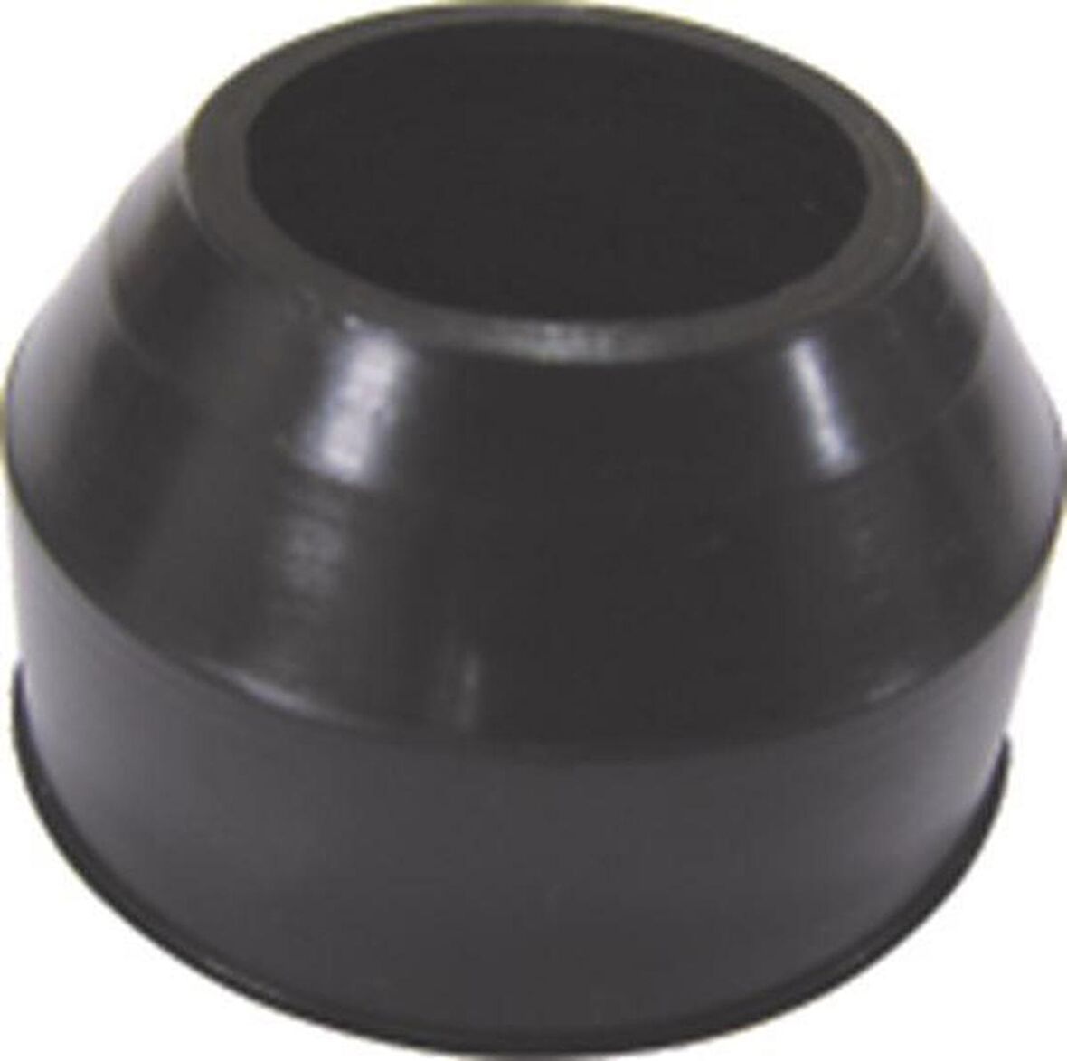 Ön Amörtisör Toz Lastigi Cg-agk