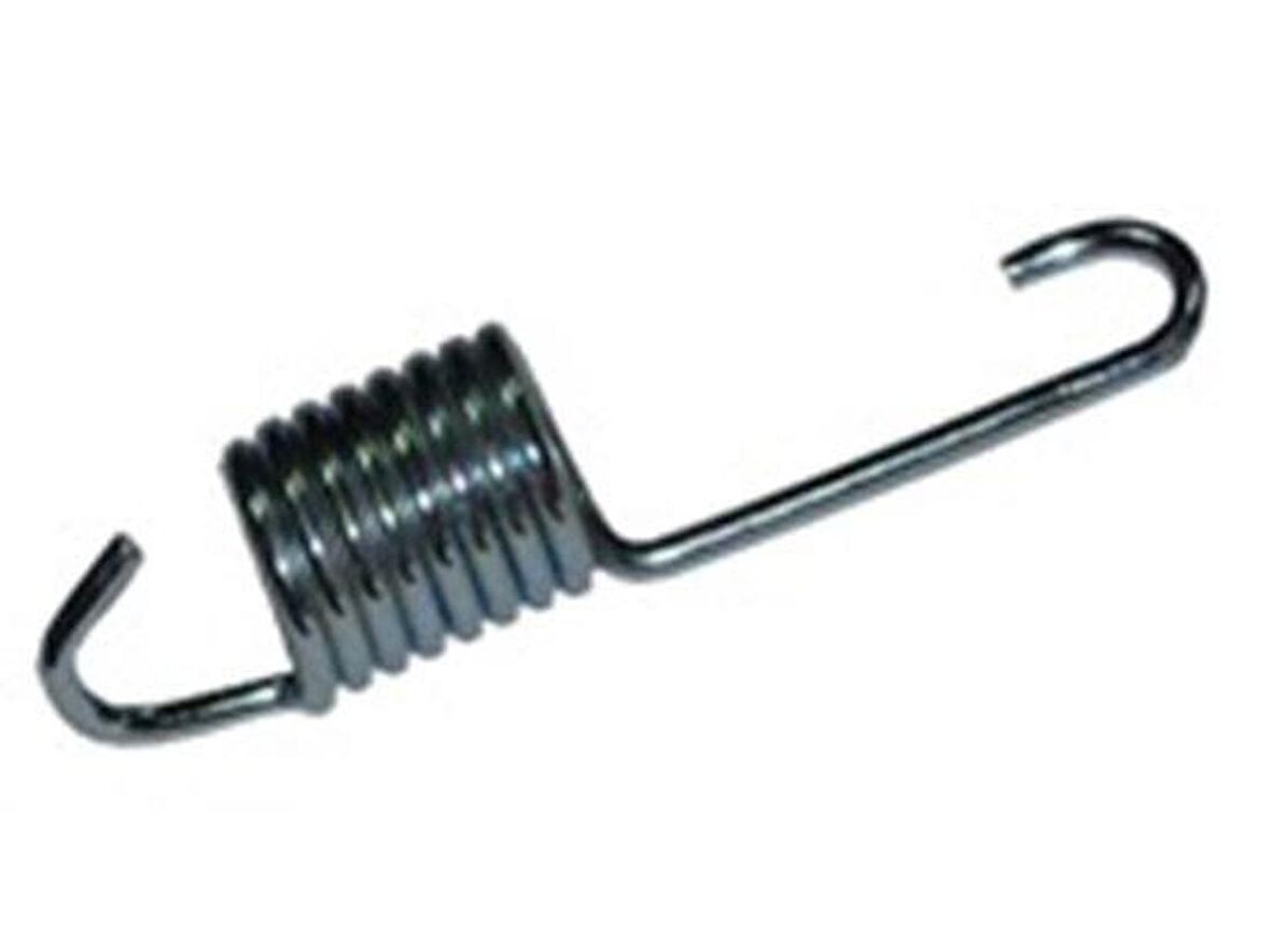 Skm Fren Petal Yayı Cg