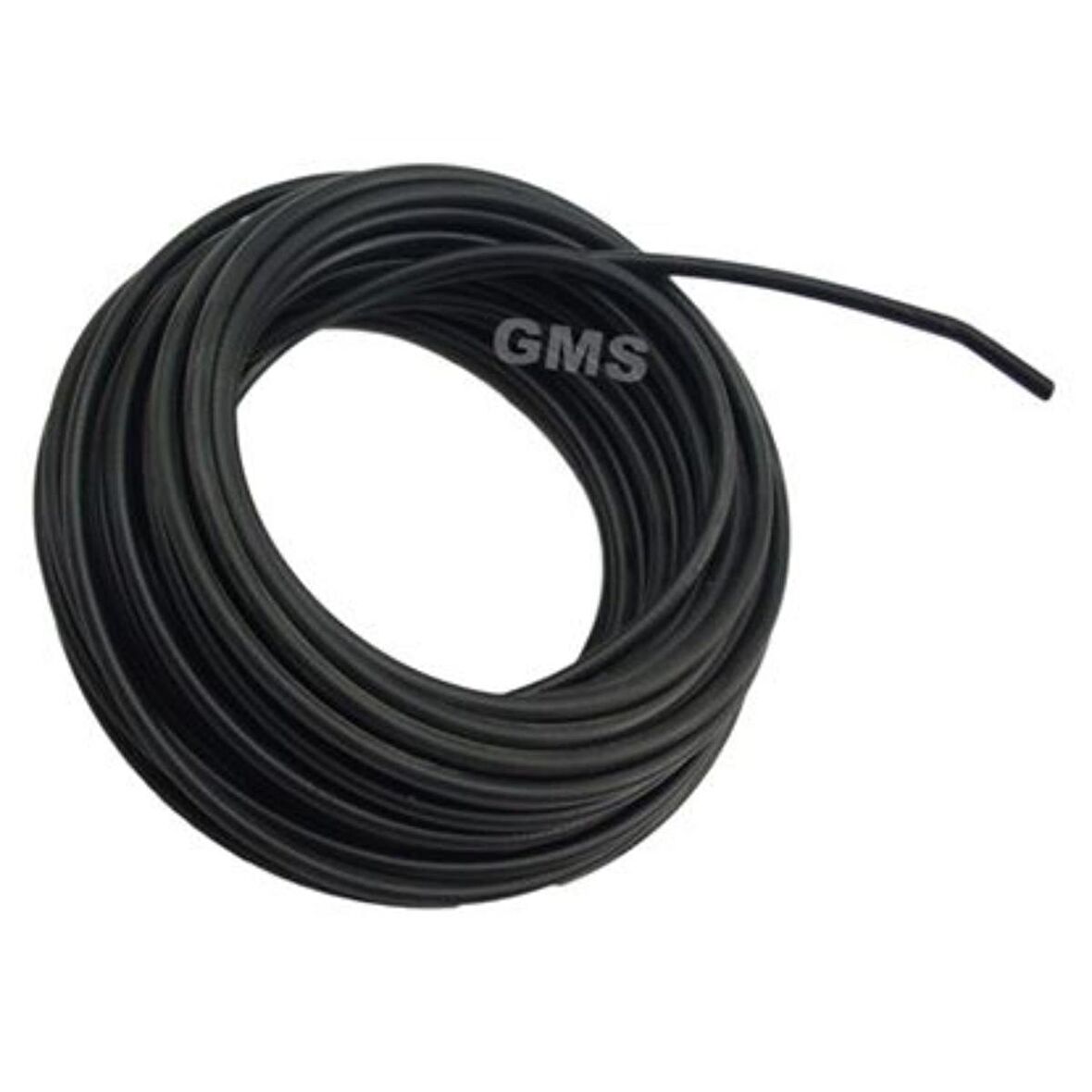 Skm Dış Kablo 6mm 3kat